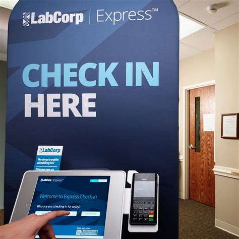 More Labcorp is a global life sciences and healthcare company, and our mission is simple improve health, improve lives. . Labcorp manahawkin